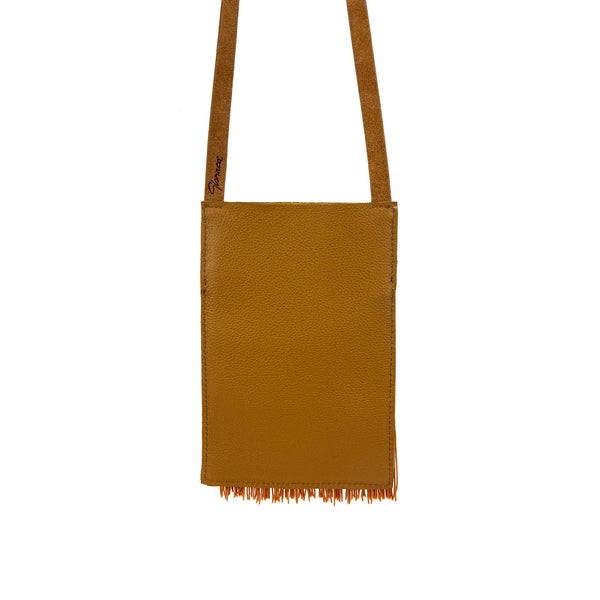 BAG XS 73-25