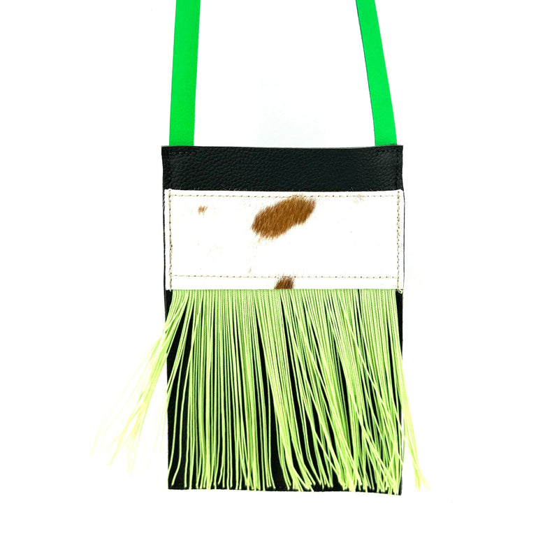 BAG XS 72-25