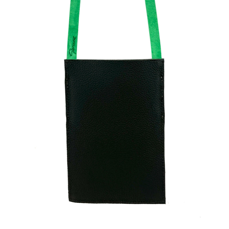 BAG XS 72-25