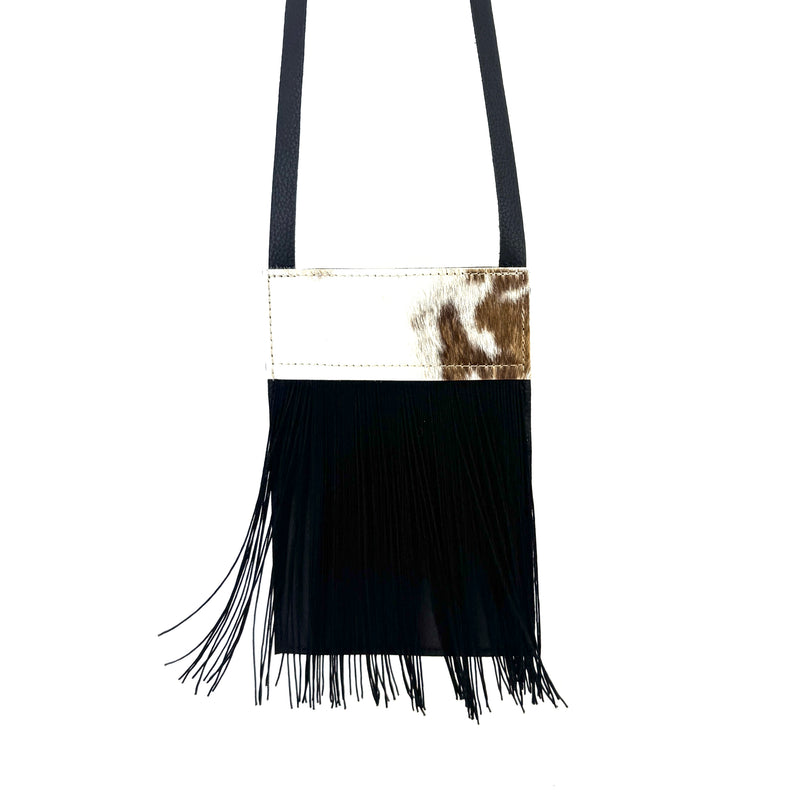 BAG XS 71-25