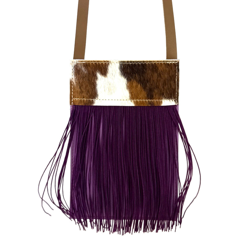 BAG XS 70-25