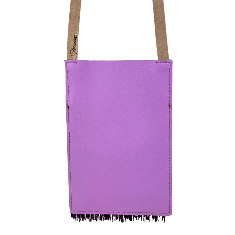 BAG XS 70-25