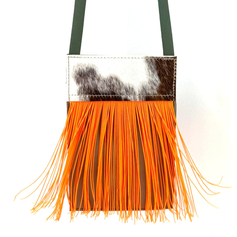 BAG XS 69-25