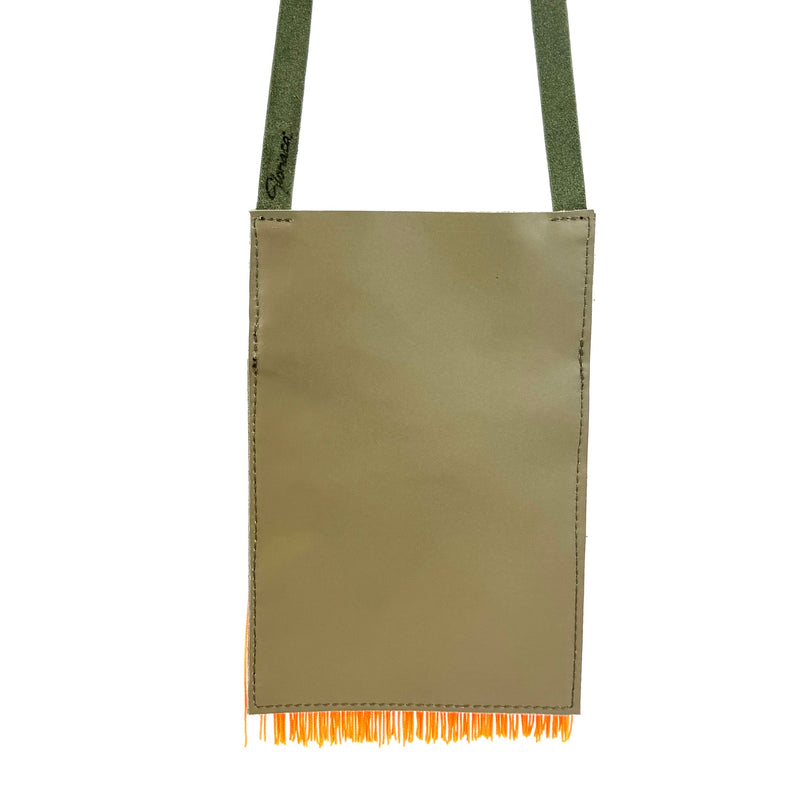 BAG XS 69-25