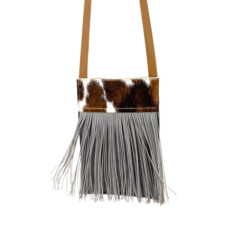 BAG XS 68-25