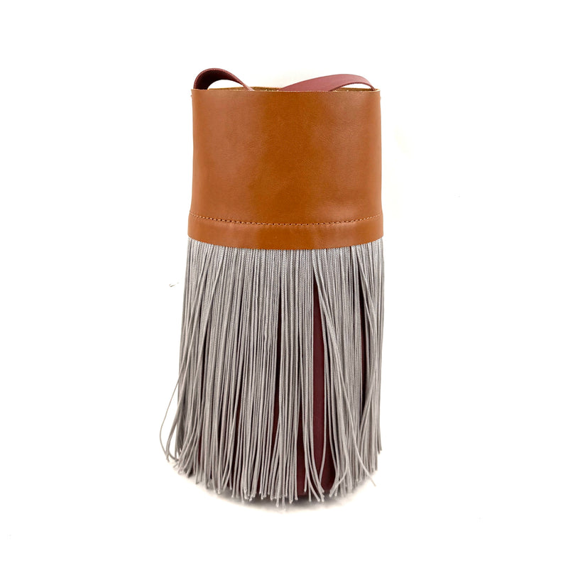 MINICUBO 479 PIEZA ÚNICA