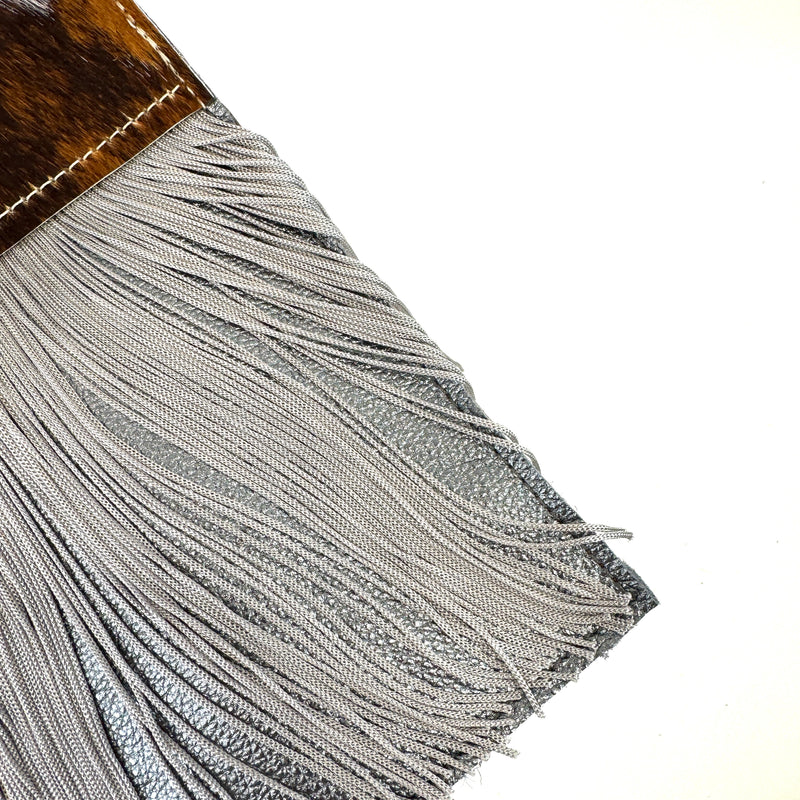 BAG XS 68-25