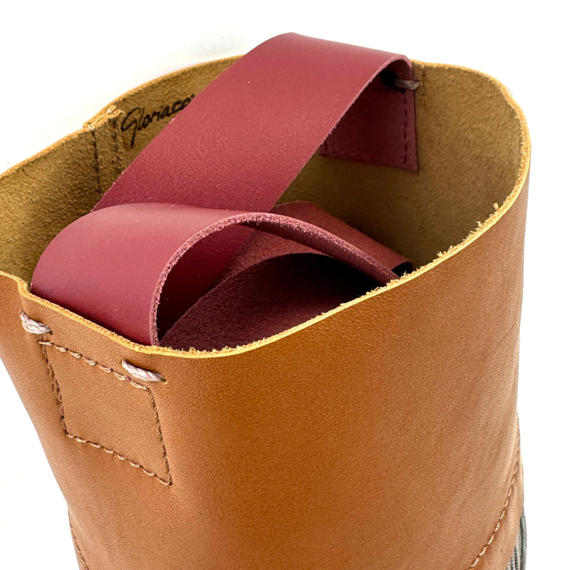 MINICUBO 479 PIEZA ÚNICA