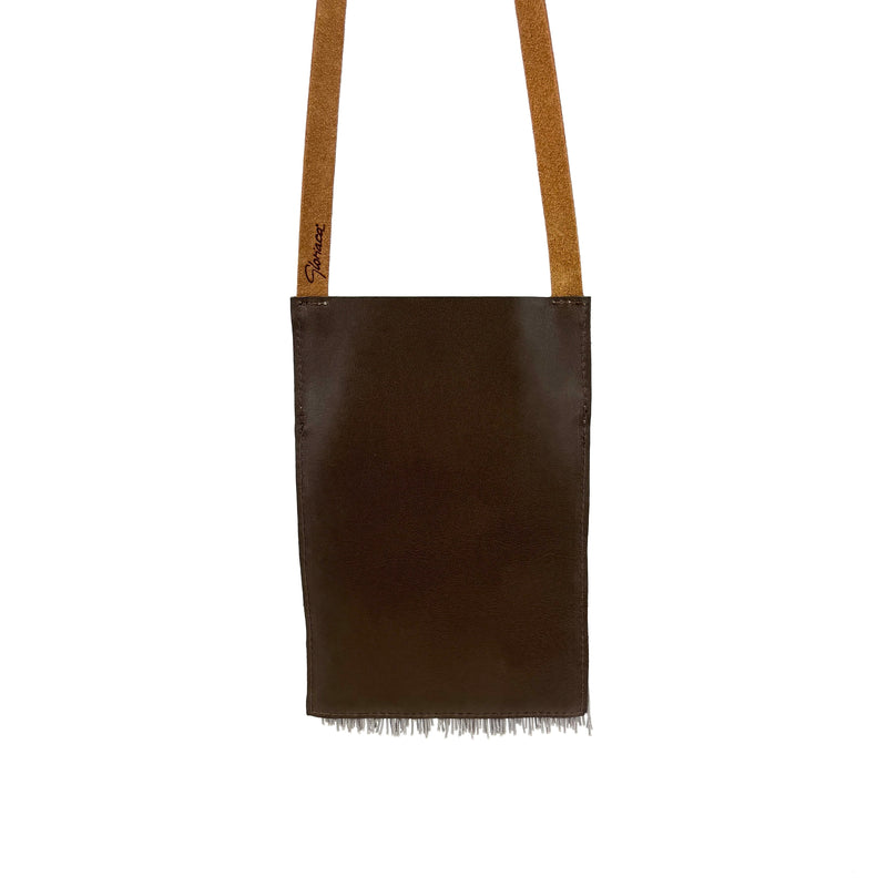 BAG XS 68-25