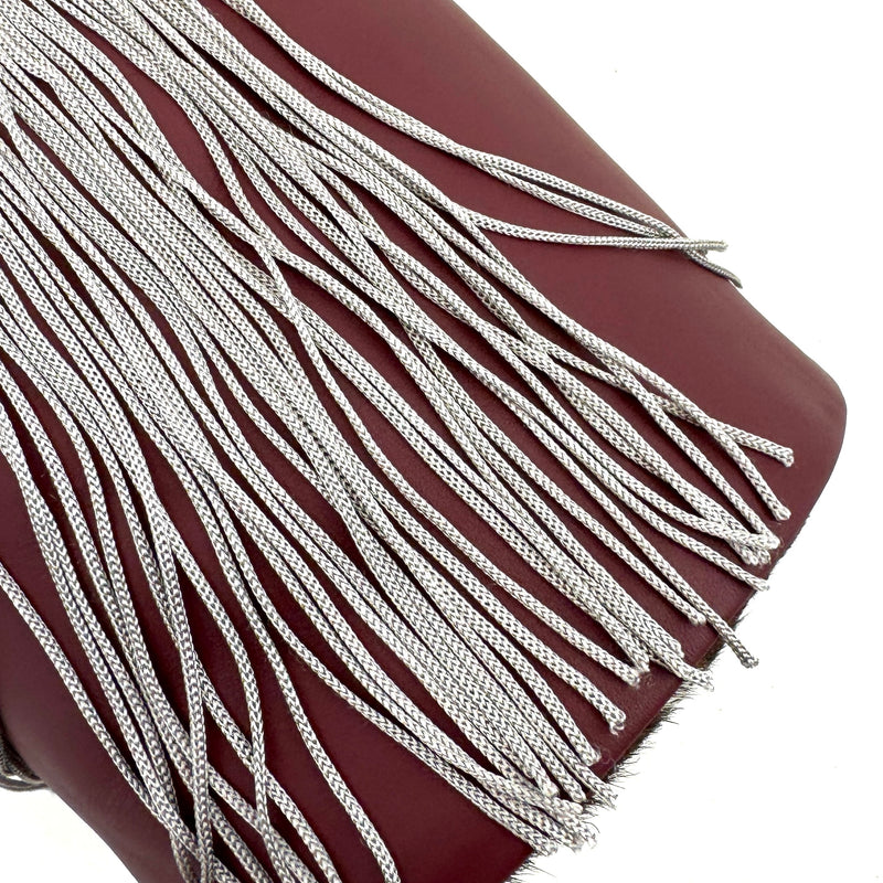 MINICUBO 479 PIEZA ÚNICA