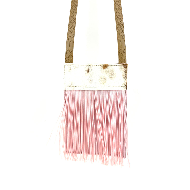 BAG XS 67-25