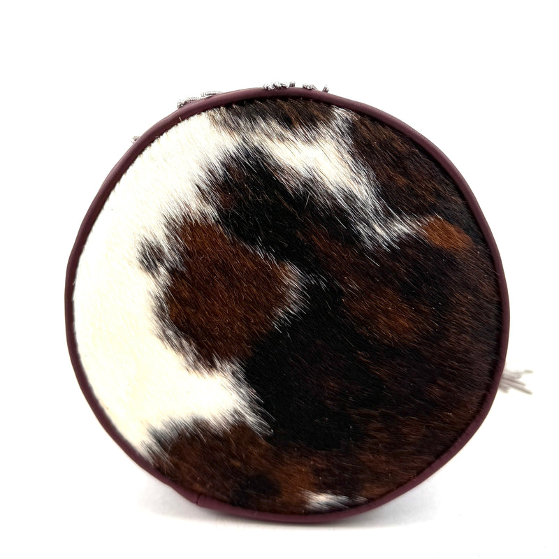 MINICUBO 479 PIEZA ÚNICA