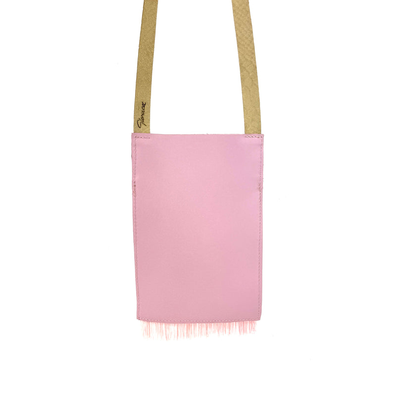 BAG XS 67-25