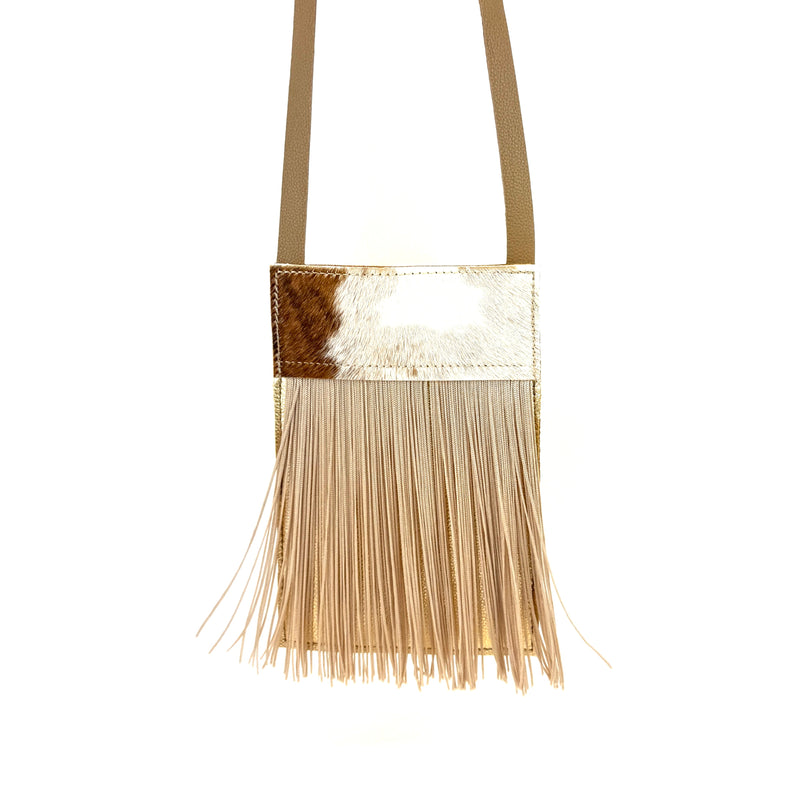 BAG XS 66-25