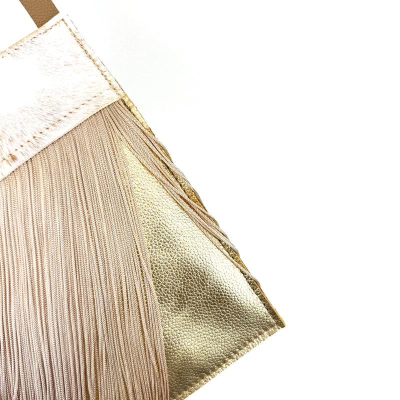 BAG XS 66-25