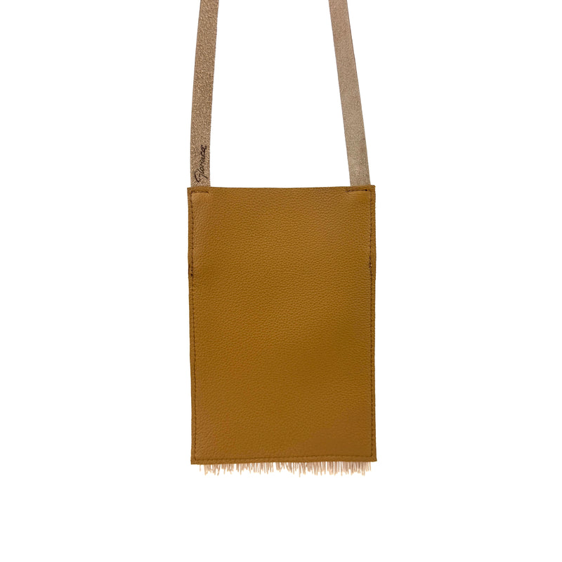 BAG XS 66-25