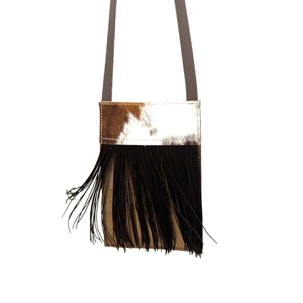 BAG XS 64-25