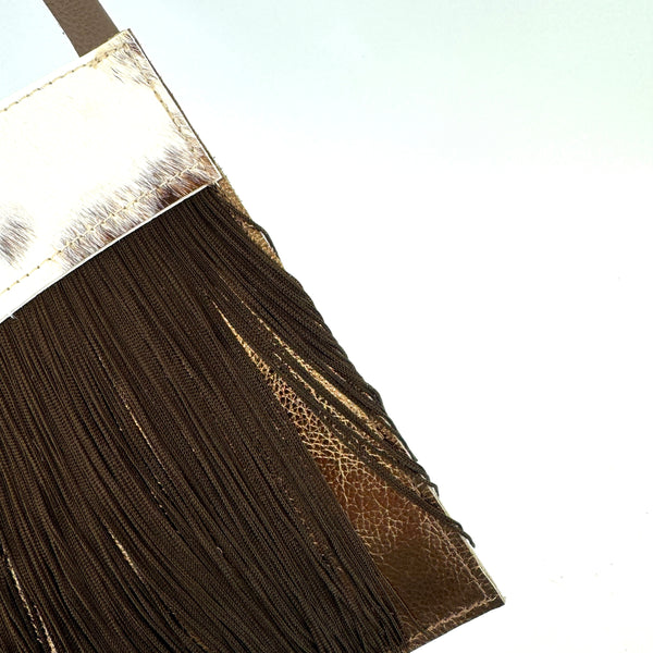 BAG XS 64-25