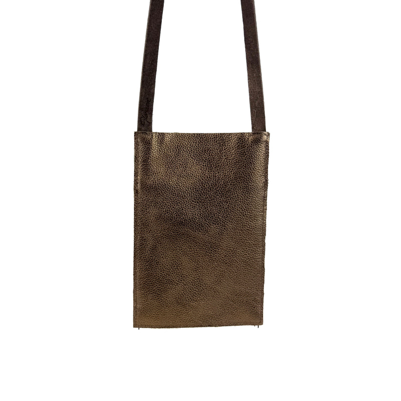 BAG XS 64-25