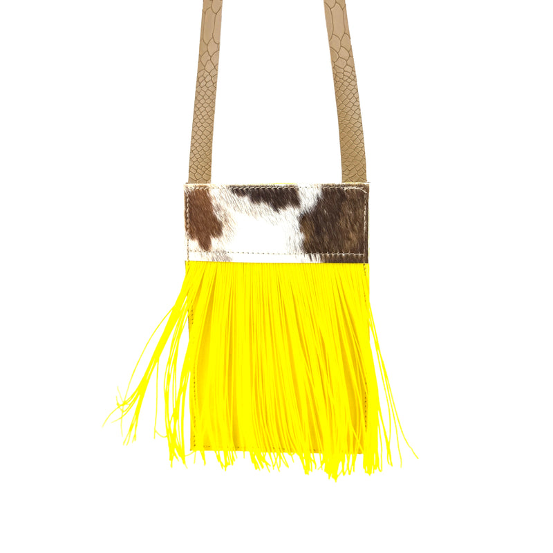 BAG XS 63-25