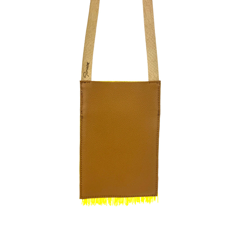 BAG XS 63-25