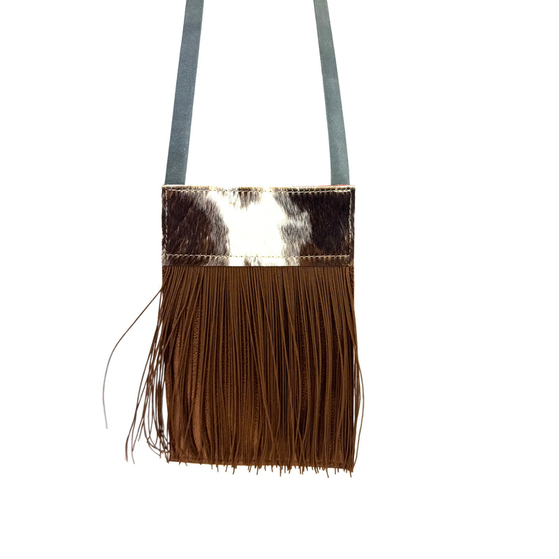 BAG XS 61-25