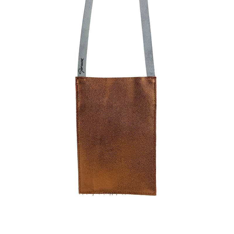BAG XS 61-25