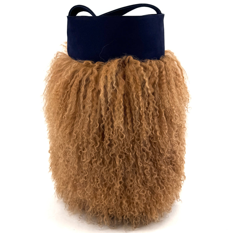 BANDOLERA 216 PIEZA ÚNICA