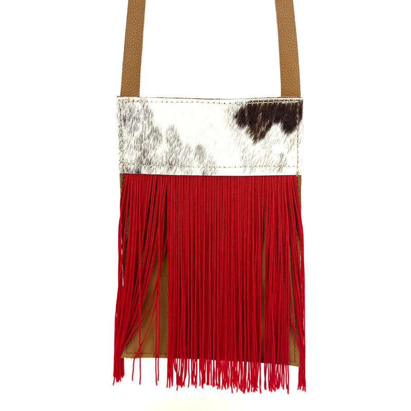 BAG XS 59-25