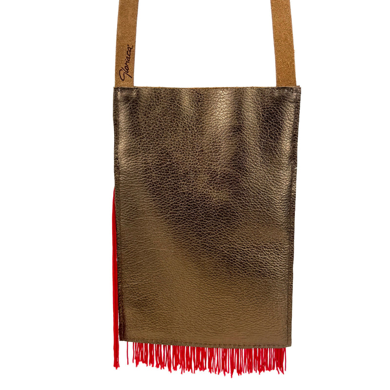 BAG XS 59-25
