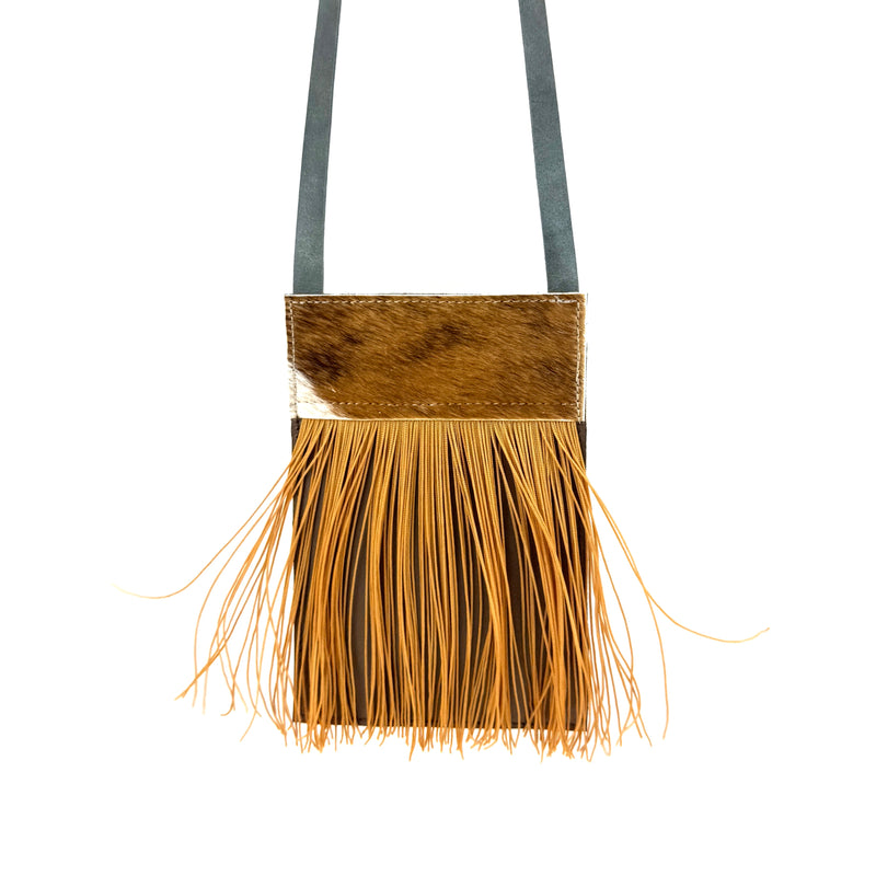 BAG XS 58-25