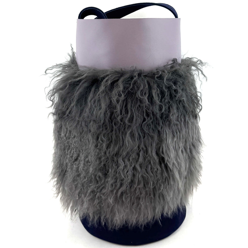 BANDOLERA 217 PIEZA ÚNICA