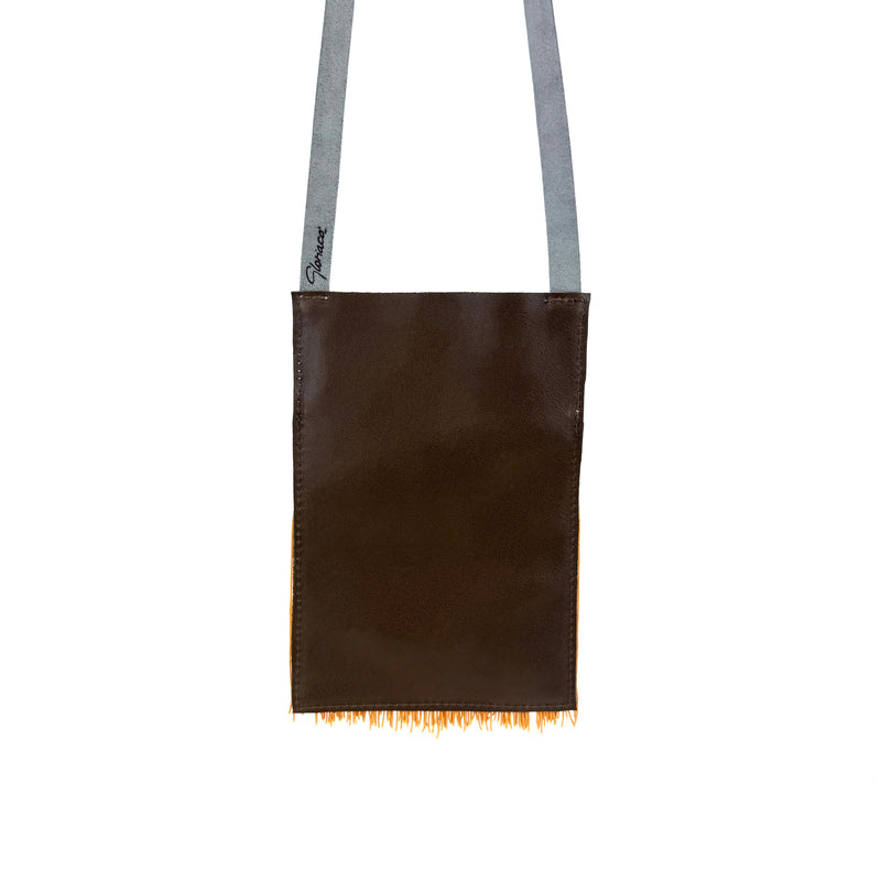 BAG XS 58-25