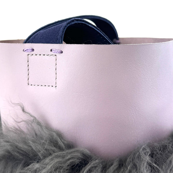 BANDOLERA 217 PIEZA ÚNICA