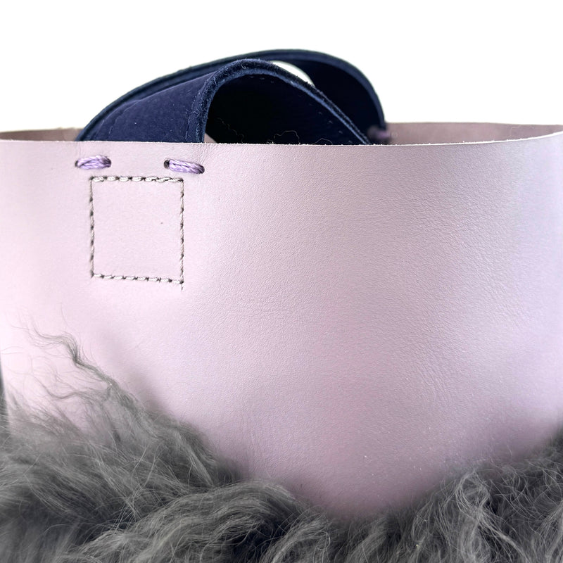 BANDOLERA 217 PIEZA ÚNICA