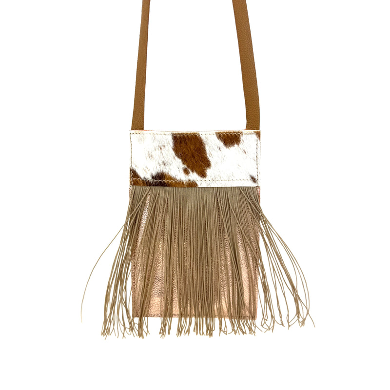 BAG XS 62-25