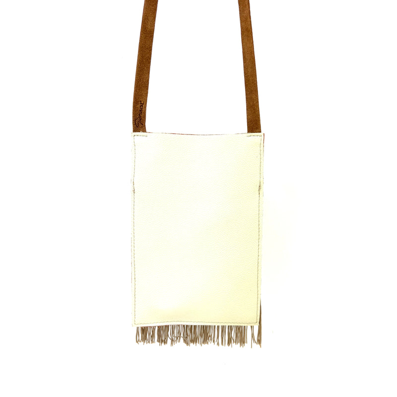 BAG XS 62-25