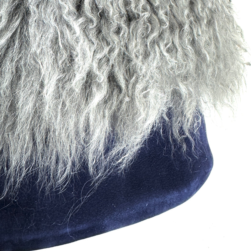 BANDOLERA 217 PIEZA ÚNICA