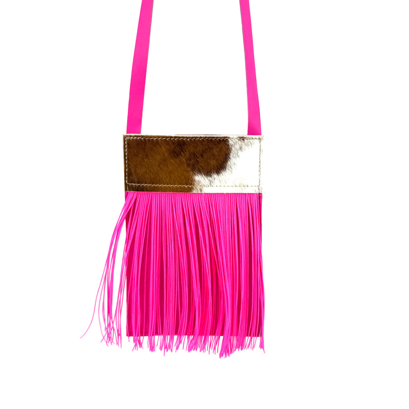 BAG XS 65-25