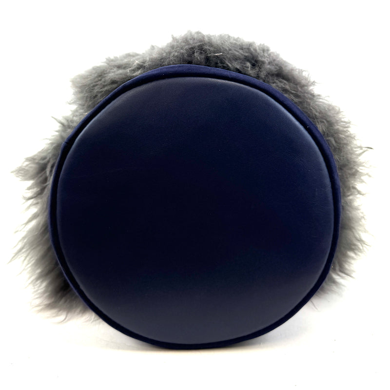 BANDOLERA 217 PIEZA ÚNICA