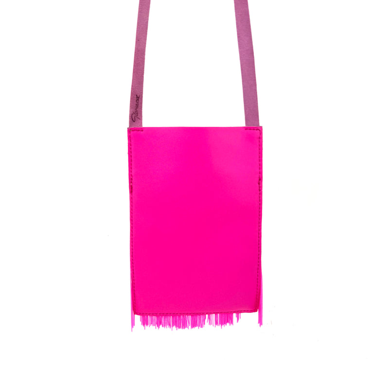 BAG XS 65-25