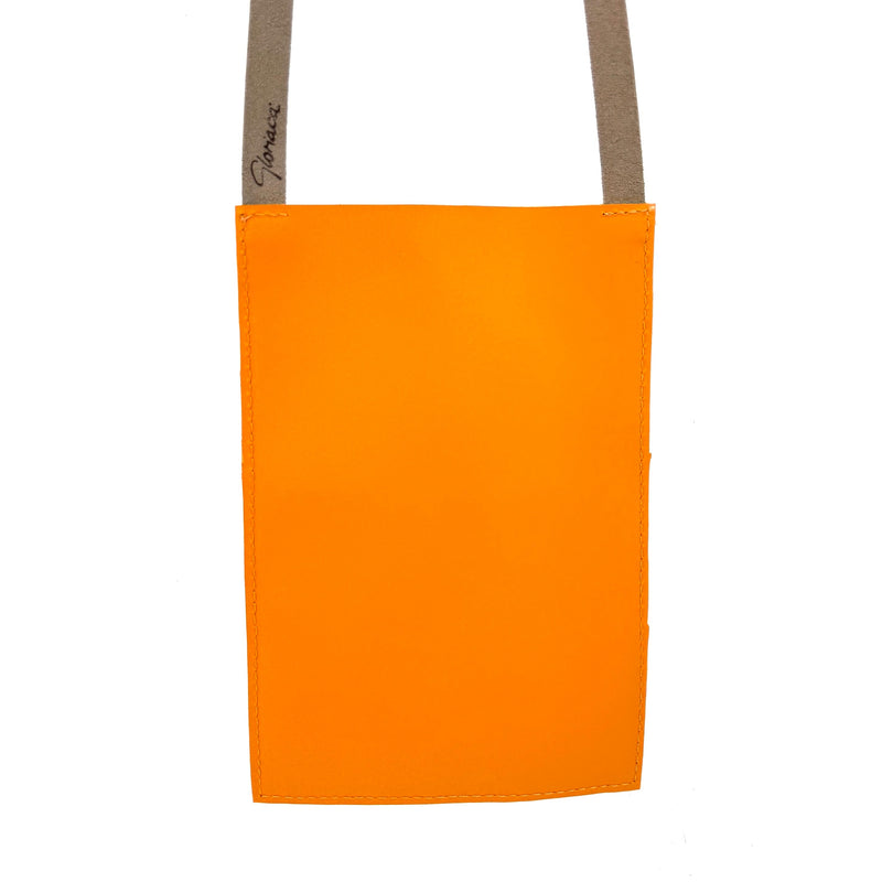 BAG XS0 54-25