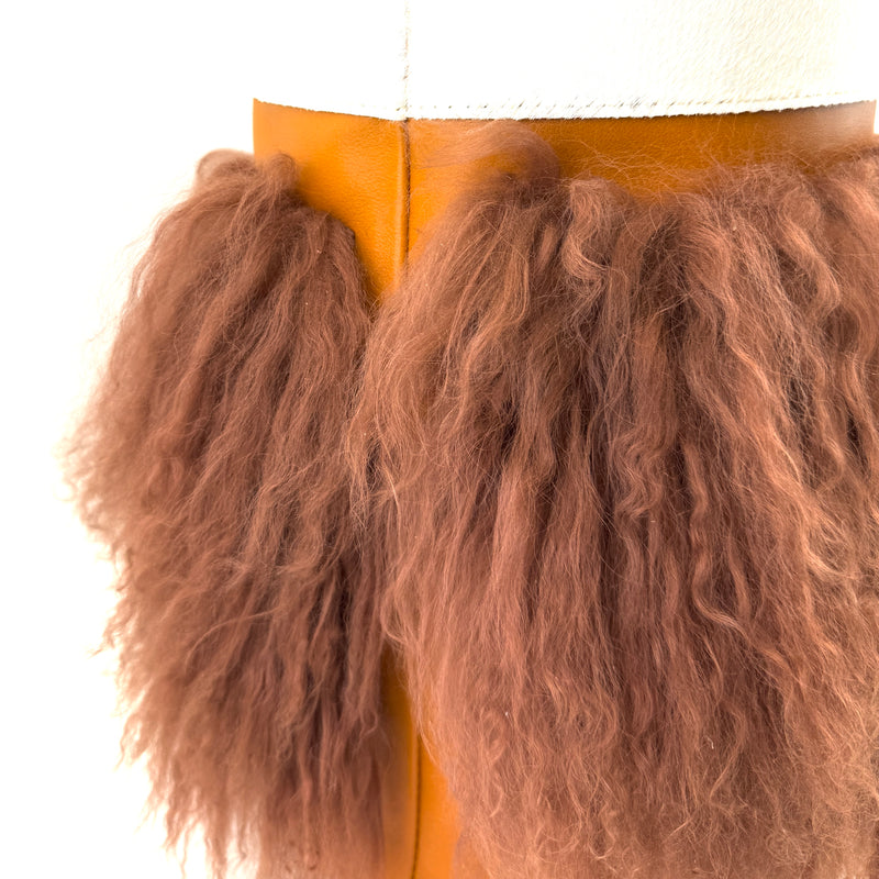 BANDOLERA 218 PIEZA ÚNICA