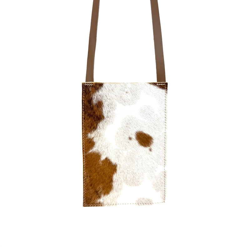 BAG XS 55-25