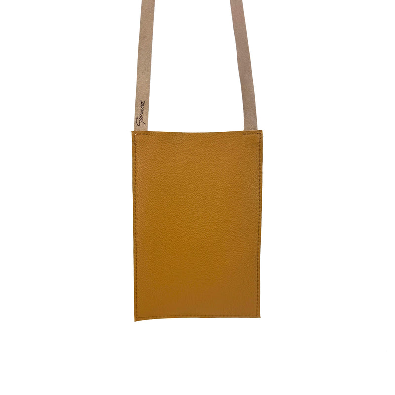 BAG XS 55-25