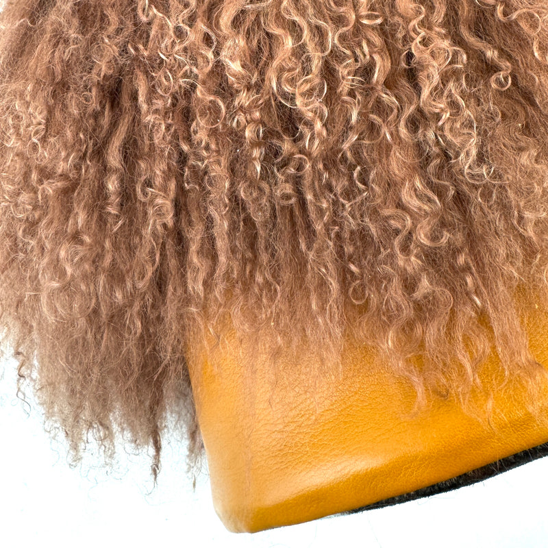 BANDOLERA 218 PIEZA ÚNICA