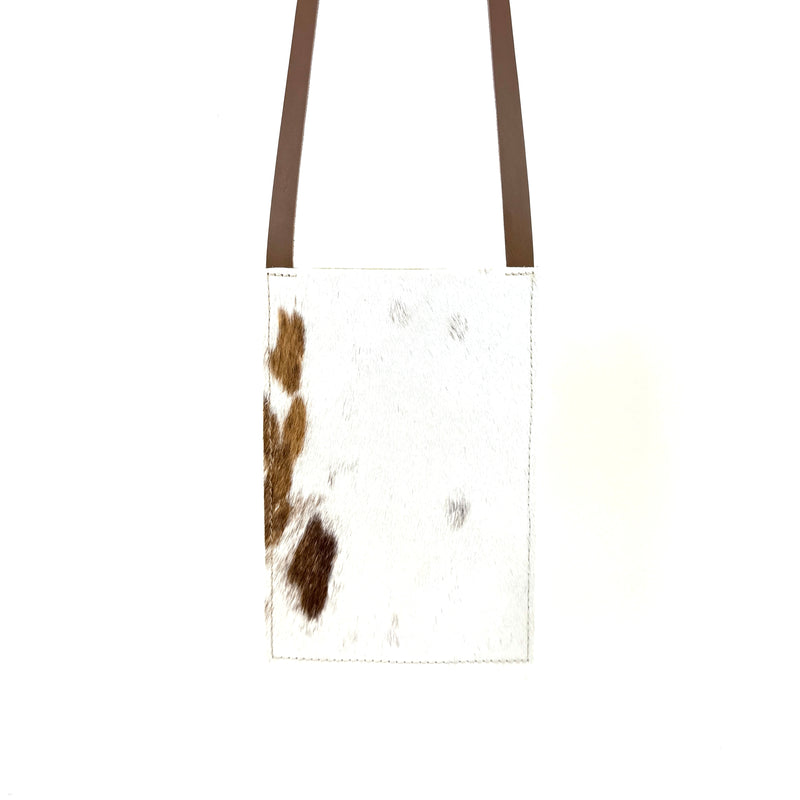 BAG XS 56-25