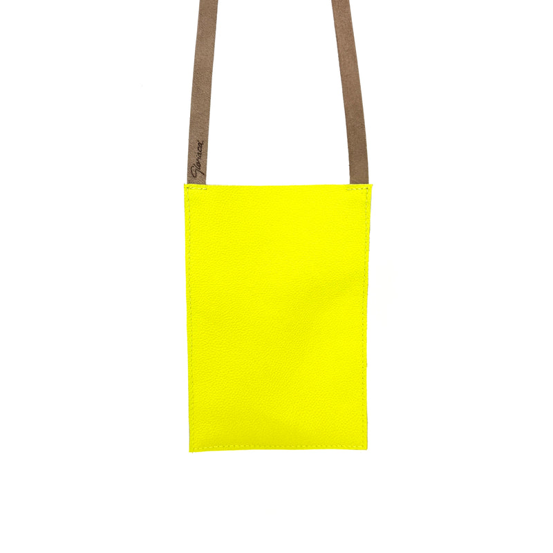 BAG XS 56-25