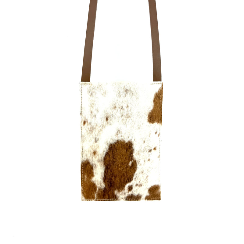BAG XS 57-25