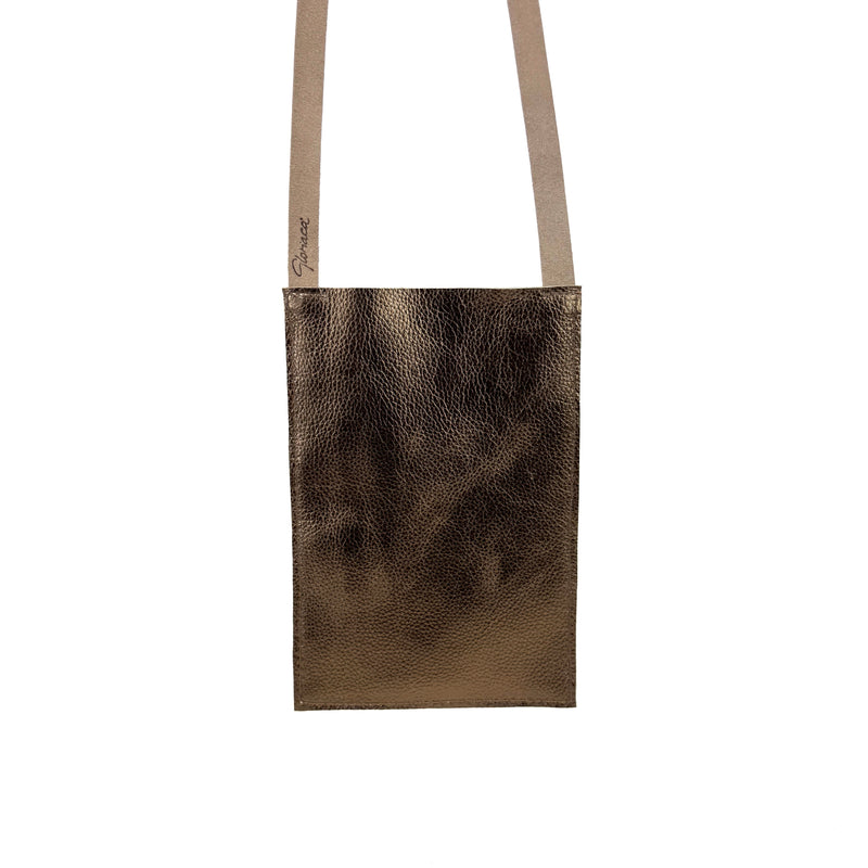 BAG XS 57-25